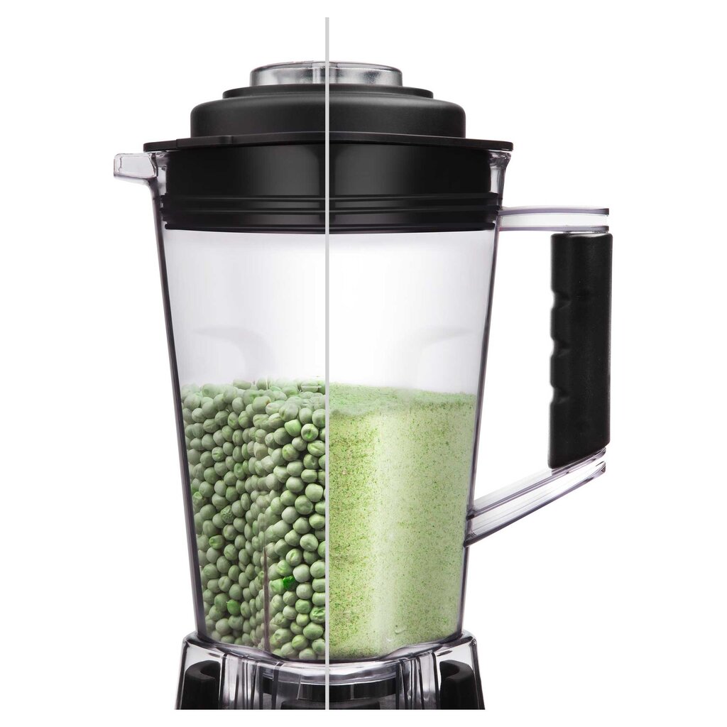 Blender Sencor SBU 7790NP hind ja info | Blenderid | kaup24.ee