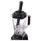 Blender Sencor SBU 7790NP hind ja info | Blenderid | kaup24.ee