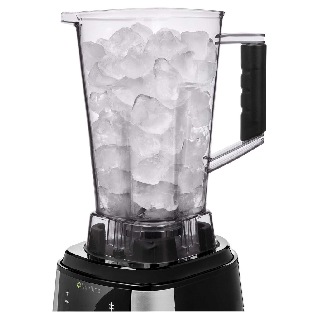 Blender Sencor SBU 7790NP hind ja info | Blenderid | kaup24.ee