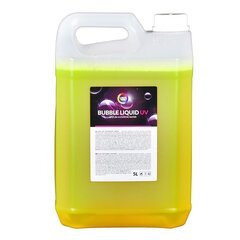 Mullivedelik LIGHT4ME 5L UV Color цена и информация | Игрушки для песка, воды, пляжа | kaup24.ee