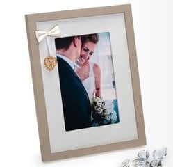 Pildiraam Wedding Portrait 10x15 cm цена и информация | Рамки, фотоальбомы | kaup24.ee