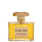 Tualettvesi Jean Patou Sublime EDT naistele 30ml hind ja info | Naiste parfüümid | kaup24.ee