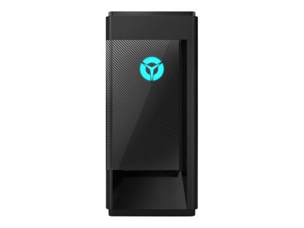 Legion T5 i7-10700F 16GB 1TB SSD RTX 2060 Windows 10 цена и информация | Lauaarvutid | kaup24.ee