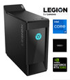 Legion T5 i7-10700F 16GB 1TB SSD RTX 2060 Windows 10