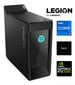 Legion T5 i7-10700F 16GB 1TB SSD RTX 2060 Windows 10 hind ja info | Lauaarvutid | kaup24.ee