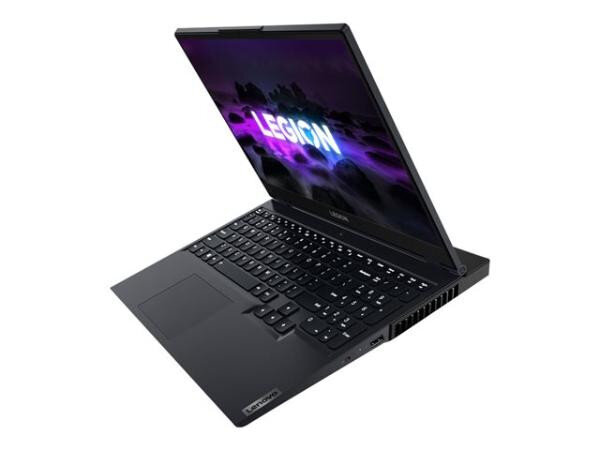 17.3&quot; 144Hz Legion 5 17ITH6H i7-11800H 16GB 1TB SSD FHD RTX 3060 Windows 11 hind ja info | Sülearvutid | kaup24.ee