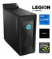 Legion T5 i7-10700F 32GB 1TB SSD GTX 1660 SUPER Windows 10 hind ja info | Lauaarvutid | kaup24.ee