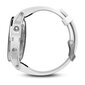 Garmin fēnix® 5S White/Carrara White hind ja info | Nutikellad (smartwatch) | kaup24.ee