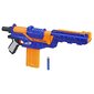 Mängupüstol Nerf N-Strike Elite Delta Trooper цена и информация | Poiste mänguasjad | kaup24.ee
