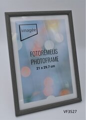 Pildiraam Notte 15x21 cm hind ja info | Pildiraamid | kaup24.ee