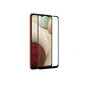 Ekraanikaitse Muvit Galaxy A12/A32 5G hind ja info | Ekraani kaitsekiled | kaup24.ee