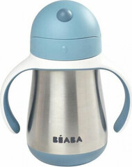 Béaba Baby Thermos Flask Béaba 250 ml hind ja info | Lutipudelid ja aksessuaarid | kaup24.ee