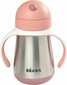 Béaba Baby Thermos Flask Béaba 250 ml hind ja info | Lutipudelid ja aksessuaarid | kaup24.ee