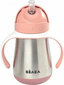 Béaba Baby Thermos Flask Béaba 250 ml hind ja info | Lutipudelid ja aksessuaarid | kaup24.ee