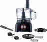 Continental Edison Food Processor Continental Edison CERM600B цена и информация | Köögikombainid | kaup24.ee