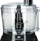 Continental Edison Food Processor Continental Edison CERM600B цена и информация | Köögikombainid | kaup24.ee