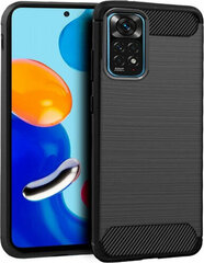 Cool Mobile cover Cool Xiaomi Redmi Note 11 hind ja info | Telefoni kaaned, ümbrised | kaup24.ee