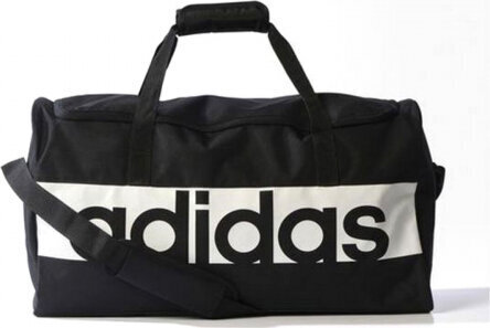 Adidas Sports bag Adidas Lin Per TB M hind ja info | Spordikotid, seljakotid | kaup24.ee