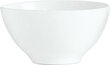 Luminarc Bowl Luminarc Blanc Breakfast White Glass (500 ml) (6 Units) цена и информация | Lauanõud ja kööginõud | kaup24.ee