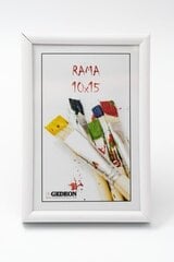 Pildiraam Easy 50x60 cm цена и информация | Рамки, фотоальбомы | kaup24.ee