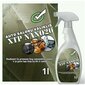 Efektiivne auto salongi puhastusvahend XTP NANO 20, 1L hind ja info | Autokeemia | kaup24.ee