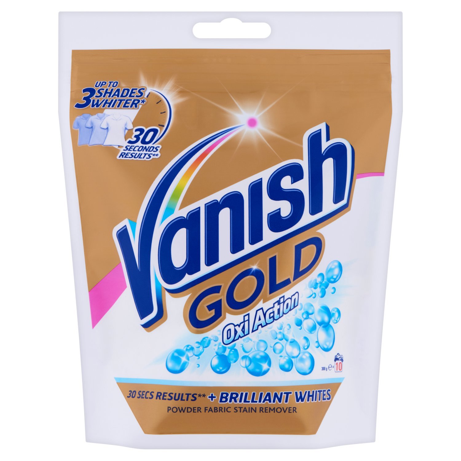 Sold clean. Ваниш Голд. Vanish Gold Oxi Action. Vanish Gold. Vanish washing Powder.