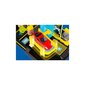 Kolme korruseline parkimismaja Molto 17401 hind ja info | Poiste mänguasjad | kaup24.ee