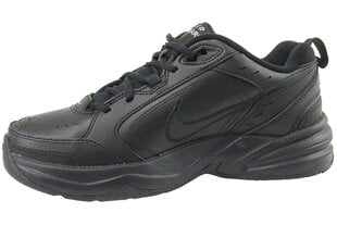 Meeste spordijalatsid Nike Monarch IV цена и информация | Кроссовки для мужчин | kaup24.ee