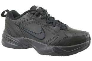 Meeste spordijalatsid Nike Monarch IV hind ja info | Nike Meeste jalanõud | kaup24.ee