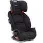 Graco turvatool Avolve, 9-36 kg, black hind ja info | Turvatoolid | kaup24.ee