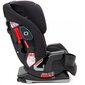 Graco turvatool Avolve, 9-36 kg, black hind ja info | Turvatoolid | kaup24.ee