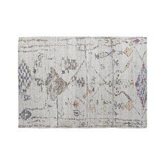 Vaip DKD Home Decor, 120x180x0,75 cm цена и информация | Ковры | kaup24.ee