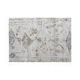 Vaip DKD Home Decor, 120x180x0,75 cm