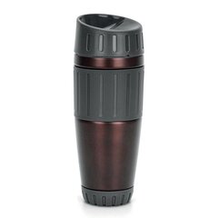 Fissman termostass, 500 ml hind ja info | Termosed, termostassid | kaup24.ee