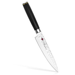 Fissman jaapani universaalnuga Kensei Kojiro, 14 cm цена и информация | Ножи и аксессуары для них | kaup24.ee