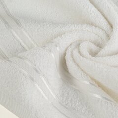 Rätik Manola, 70x140 cm hind ja info | Rätikud, saunalinad | kaup24.ee