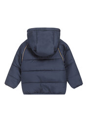 Детская куртка DIRKJE U-Riders Navy 520856106 цена и информация | Куртки для мальчиков | kaup24.ee