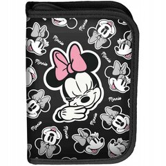 Pinal Minnie Hiir hind ja info | Pinalid | kaup24.ee