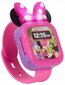 Minnie Mouse kell heliga hind ja info | Laste aksessuaarid | kaup24.ee