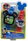 Minnie Mouse kell heliga цена и информация | Laste aksessuaarid | kaup24.ee