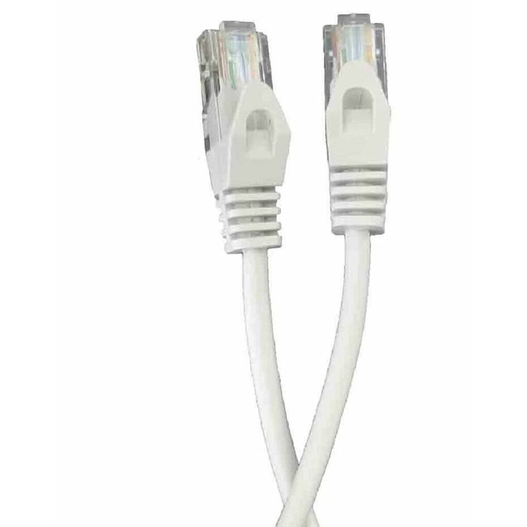 EDM, RJ45, 5 m hind ja info | Kaablid ja juhtmed | kaup24.ee