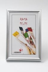 Pildiraam Easy 60x80 cm цена и информация | Рамки, фотоальбомы | kaup24.ee