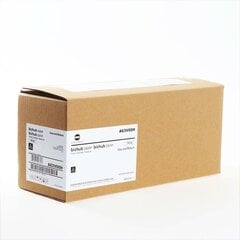 Konica Minolta A63V00H цена и информация | Картриджи и тонеры | kaup24.ee