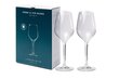 L'Atelier Du Vin, valge veini pokaalid 350ml, 2tk hind ja info | Klaasid, tassid ja kannud | kaup24.ee