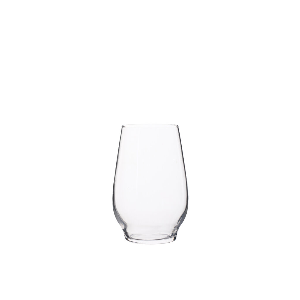 L'Atelier du Vin klaasid 380 ml - 2 tk hind ja info | Klaasid, tassid ja kannud | kaup24.ee