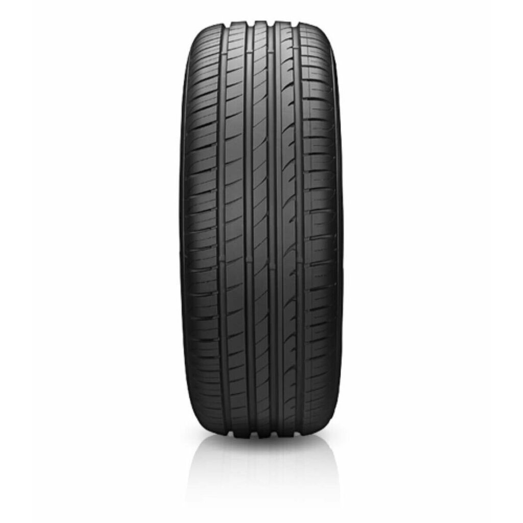 Auto rehv Hankook K115 VENTUS PRIME-2 205/55WR16 hind ja info | Talverehvid | kaup24.ee