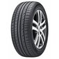 Auto rehv Hankook K115 VENTUS PRIME-2 205/55WR16 hind ja info | Talverehvid | kaup24.ee