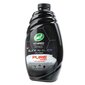 Auto šampoon Turtle Wax TW53986 1,42 l pH neutraalne hind ja info | Autokeemia | kaup24.ee