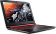 Acer Nitro 5 (NH.Q2REP.003) 12 GB RAM/ 120 GB M.2/ 240 GB SSD/ Windows 10 Home цена и информация | Sülearvutid | kaup24.ee