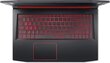 Acer Nitro 5 (NH.Q2REP.003) 12 GB RAM/ 120 GB M.2/ 240 GB SSD/ Windows 10 Home цена и информация | Sülearvutid | kaup24.ee